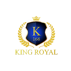 KINGROYAL168 คาสิโนสด บาคาร่า สล็อต แทงบอล